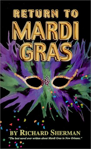 Mardi Gras