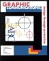 Graphic Communications: Design through Production