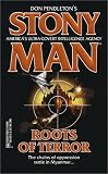 Roots of Terror  (Stony Man 64)