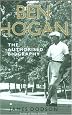 Ben Hogan