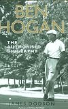 Ben Hogan
