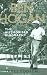 Ben Hogan