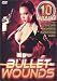 Bullet Wounds 10 Movies