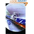 Science Fiction Culture by Camille Bacon-Smith