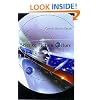 Science Fiction Culture