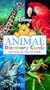 Disney: Animal Discover Cards: With Winnie the Pooh and Friends