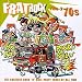 Frat Rock: 70's