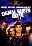 Einmal bei�en bitte - Lauren Hutton