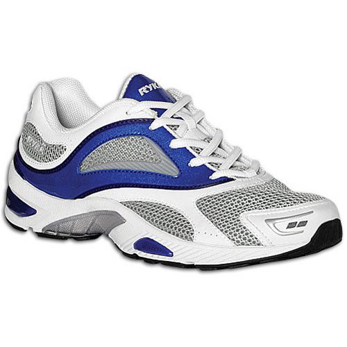 RYK Women's MoaMoa