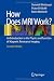How does MRI work?: An Introduction to the Physics and Function of Magnetic Resonance Imaging