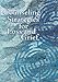 Counseling Strategies for Loss and Grief
