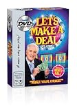 Lets Make a Deal DVD Game