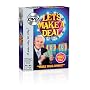 Let's Make a Deal DVD Game