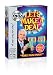 Let's Make a Deal DVD Game