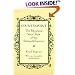 Counterpoint: The Polyphonic Vocal Style of the Sixteenth Century