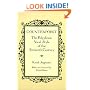 Counterpoint: The Polyphonic Vocal Style of the Sixteenth Century