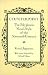 Counterpoint: The Polyphonic Vocal Style of the Sixteenth Century
