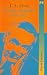 Poesias reunidas 1909-1962 (Paperback)