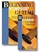 Beginning Worship Guitar: Instruction for the Worship Musician (Sandy Hoffman on Worship)