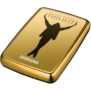Samsung S2 Portable externe Festplatte 500GB für 59€ 51B3W1gXkEL. SL500 AA300 Samsung S2 Portable externe Festplatte 500GB für 59€