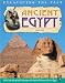 Ancient Egypt (Excavating the Past)