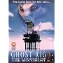 Ghost Rig 2: The Legend Of The Sea Ghost