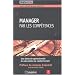 Manager par les comp�tences
