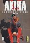 Akira, tome 5