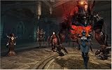 ��͡�����II �����˥���3 ~Rise of Darkness~ �ӥ��ʡ������å�