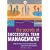 The Secrets of Successful Team Management: How to Lead a Team to Innovation, Creativity and Success (Positive Business)