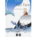 Lao Tseu : La voie du Tao