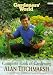 Gardener's World: Alan Titchmarsh's Complete Book of Gardening (Gardeners' World)