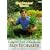 Gardener's World: Alan Titchmarsh's Complete Book of Gardening