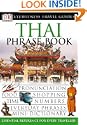 Thai Phrase