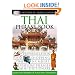 Thai Phrase Book (Eyewitness Travel Guides Phrase Books)