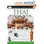 Thai Phrase Book (Eyewitness Travel Guides Phrase Books)