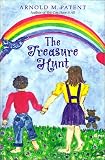 The Treasure Hunt