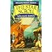 The Star Scroll (Dragon Prince, Book 2)