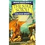 The Star Scroll (Dragon Prince, Book 2)