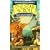 The Star Scroll (Dragon Prince, Book 2)
