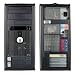 51B3WC9qaJL. SL75  Fast DELL Computer Tower PC OPTIPLEX GX520 P4