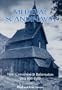 Medieval Scandinavia: From Conversion to Reformation, circa 800-1500 (Nordic Series)