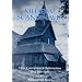Medieval Scandinavia: From Conversion to Reformation, circa 800-1500 (Nordic Series)