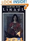 Lirael: Daughter of the Clayr