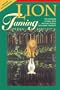 Lion Taming: The Courage to Deal with Difficult People, Including Yourself