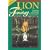 Lion Taming: The Courage to Deal With Difficult People Including Yourself