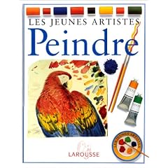 Peindre