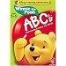 Disney's Learning Adventures - Winnie the Pooh - ABC's