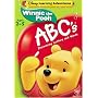 Disney's Learning Adventures - Winnie the Pooh - ABC's