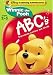 Search : Disney's Learning Adventures - Winnie the Pooh - ABC's